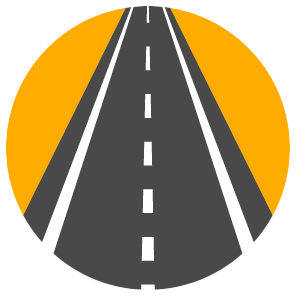 Lake Elsinore Asphalt Sealing