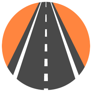 Lake Elsinore Asphalt Sealing