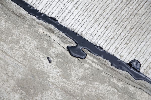 Cost of Pavement Crack Sealing in Lake Elsinore