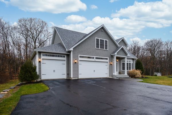 Cost of Driveway Sealing in Lake Elsinore