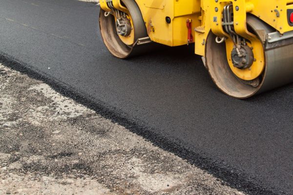 Cost of Asphalt Driveway Resurfacing in Lake Elsinore